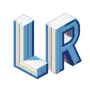 Logo LR Tech Blog